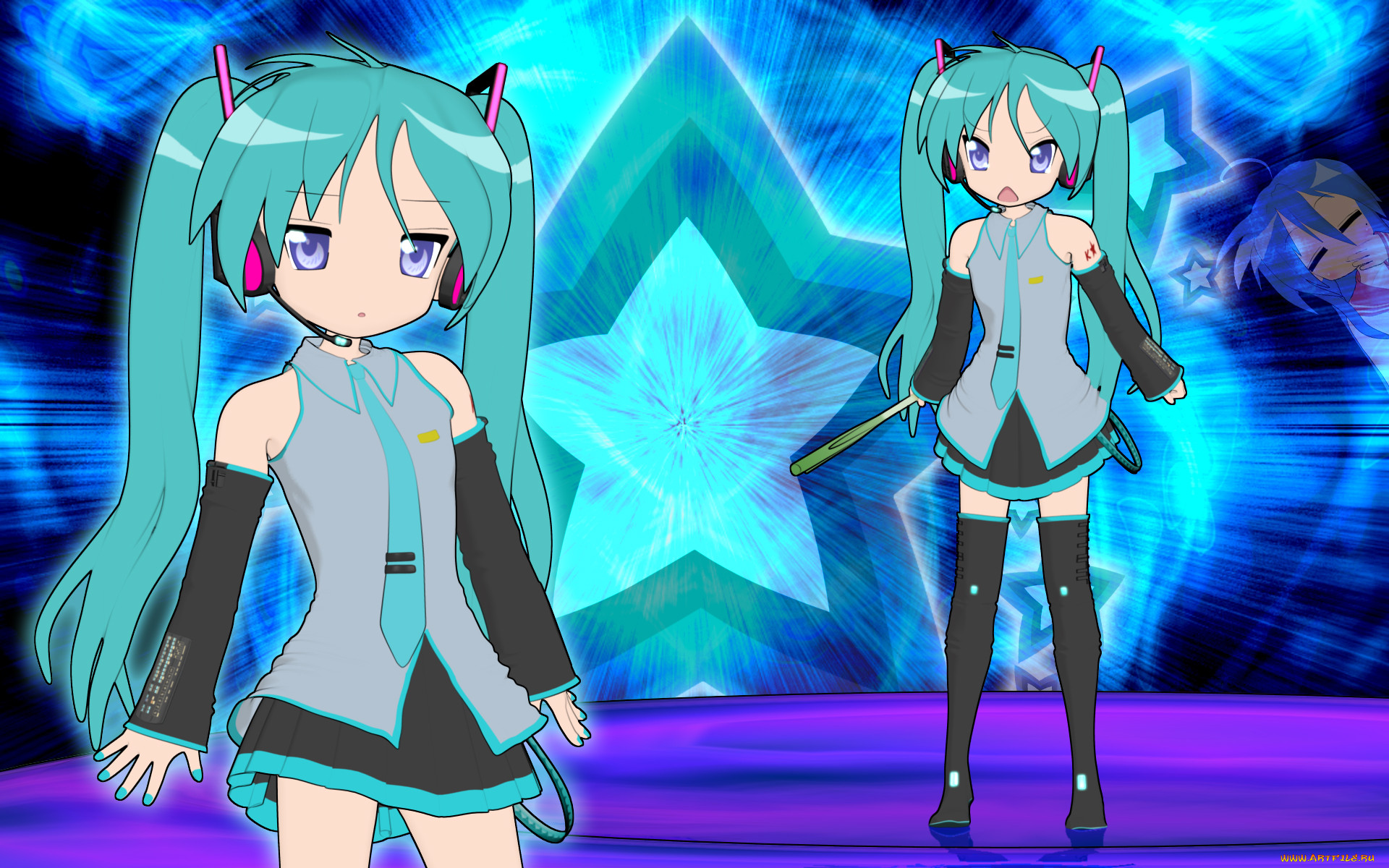 3 , anime , , 